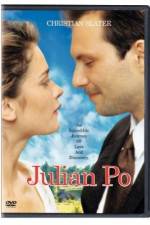 Watch Julian Po Zmovies