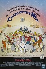 Watch Charlotte's Web Zmovies