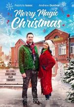 Watch Merry Magic Christmas Zmovies