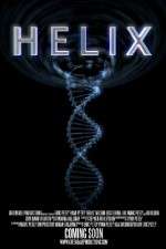 Watch Helix Zmovies