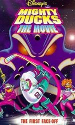 Watch Mighty Ducks the Movie: The First Face-Off Zmovies
