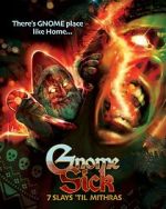 Watch Gnome Sick: 7 Slays Til Mithras Zmovies