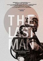 Watch The Last Man Zmovies