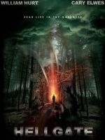 Watch Hellgate Zmovies