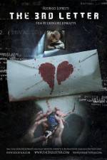 Watch The 3rd Letter Zmovies