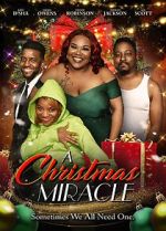 Watch A Christmas Miracle Zmovies