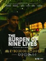 Watch The Burden of Nine Lives Zmovies