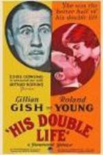 Watch His Double Life Zmovies
