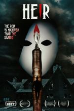 Watch Heir Zmovies