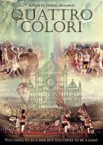 Watch Quattro Colori Zmovies