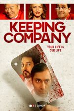 Watch Keeping Company Zmovies