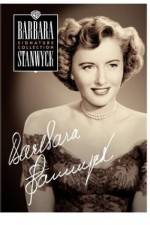 Watch To Please a Lady Zmovies