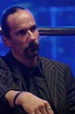 Watch How High 2 Zmovies