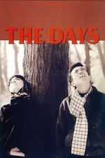 Watch The Days Zmovies