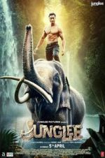 Watch Junglee Zmovies