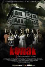 Watch Konak Zmovies
