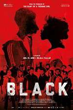 Watch Black Zmovies