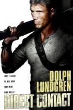Watch Direct Contact Zmovies