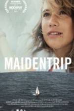 Watch Maidentrip Zmovies