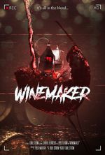 Watch Winemaker Zmovies