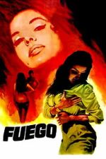 Watch Fuego Zmovies