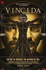 Watch Vinci Da Zmovies