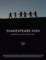 Watch Shakespeare High Zmovies