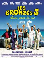 Watch French Fried Vacation 3: Friends Forever Zmovies