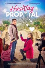 Watch Hashtag Proposal Zmovies