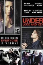 Watch Under Lock and Key Zmovies