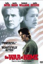 Watch The War at Home Zmovies