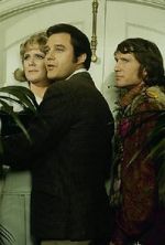 Watch In Name Only Zmovies