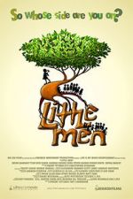 Watch Little Men Zmovies