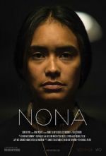 Watch Nona Zmovies