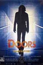 Watch The Doors Zmovies