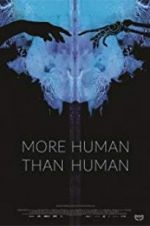Watch More Human Than Human Zmovies