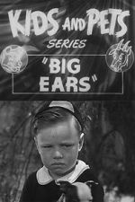 Watch Big Ears Zmovies