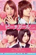 Watch Peach Girl Zmovies