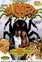 Watch Bugged Zmovies