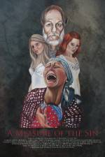 Watch A Measure of the Sin Zmovies