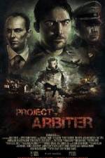 Watch Project Arbiter Zmovies