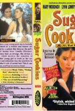Watch Sugar Cookies Zmovies