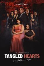 Watch Tangled Hearts Zmovies