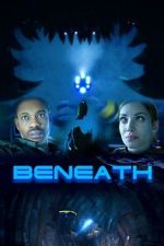 Watch Beneath Zmovies