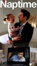 Watch Naptime (Short 2022) Zmovies