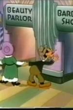 Watch All's Fair at the Fair Zmovies