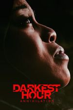 Watch Darkest Hour Zmovies