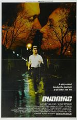 Watch Running Zmovies