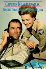 Watch Captain Newman MD Zmovies