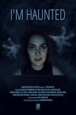 Watch I\'m Haunted Zmovies